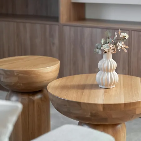 Stylish Beige With One Bedroom And Parking In By Renters * Poznań