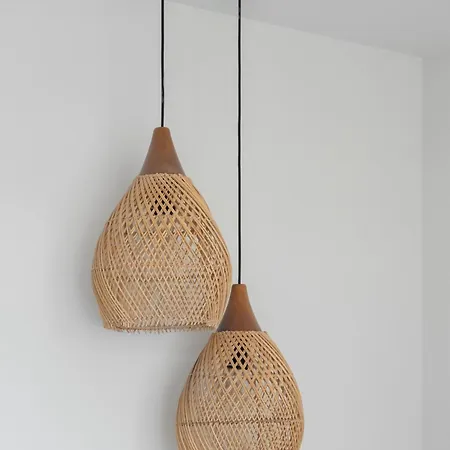 Stylish Beige With One Bedroom And Parking In By Renters Appartamento *